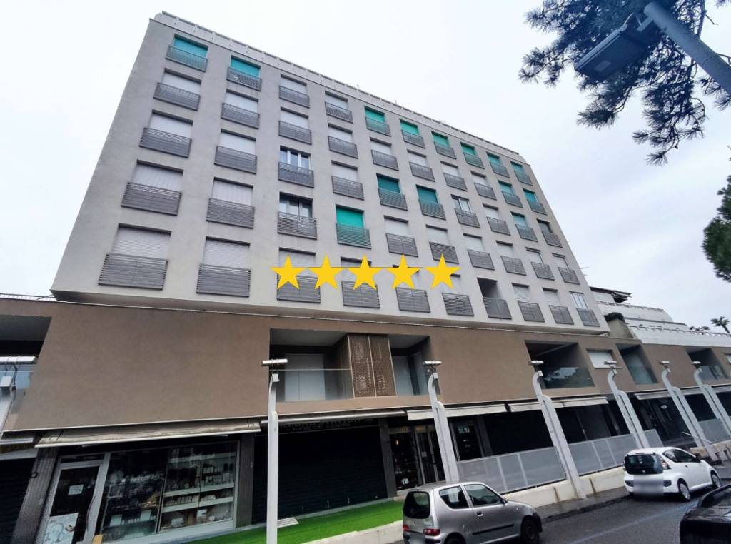 appartamento in vendita a Lignano Sabbiadoro