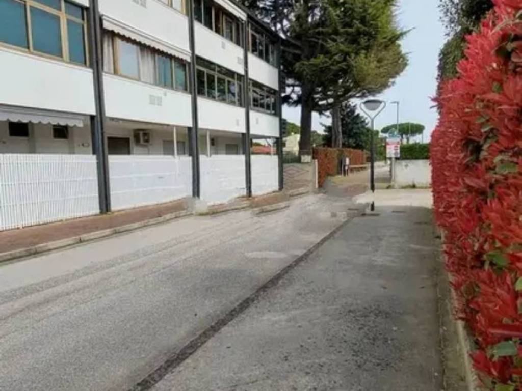 appartamento in vendita a Lignano Sabbiadoro