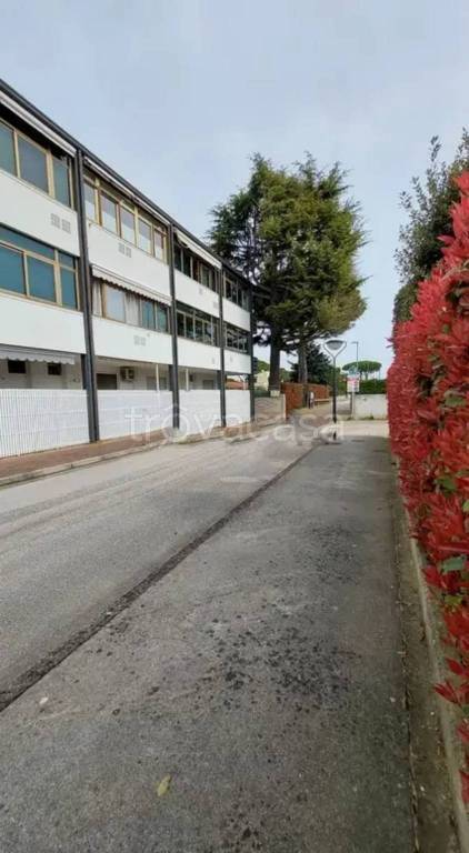 appartamento in vendita a Lignano Sabbiadoro