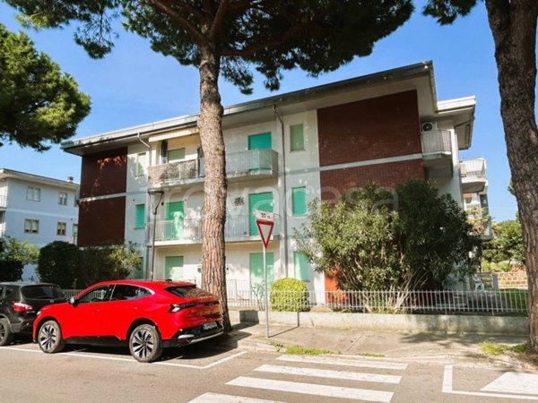appartamento in vendita a Lignano Sabbiadoro