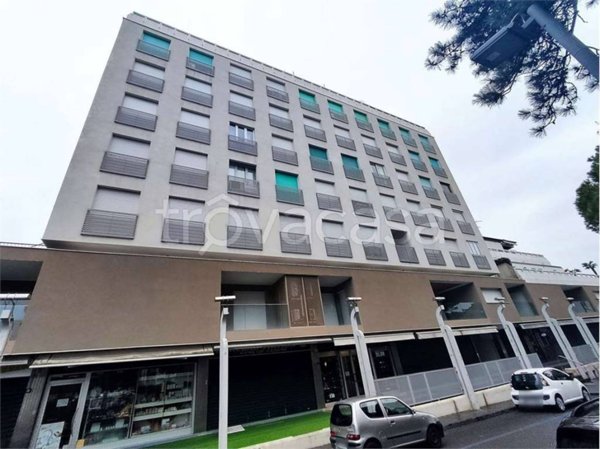 appartamento in vendita a Lignano Sabbiadoro in zona Pineta