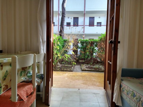 casa indipendente in vendita a Lignano Sabbiadoro in zona Pineta