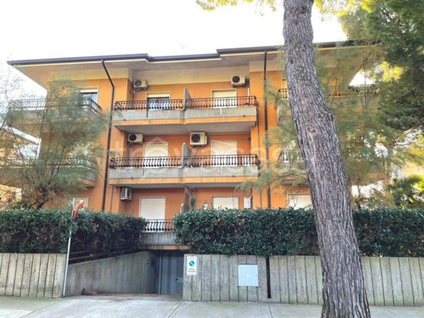 appartamento in vendita a Lignano Sabbiadoro