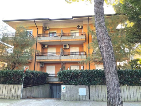 appartamento in vendita a Lignano Sabbiadoro