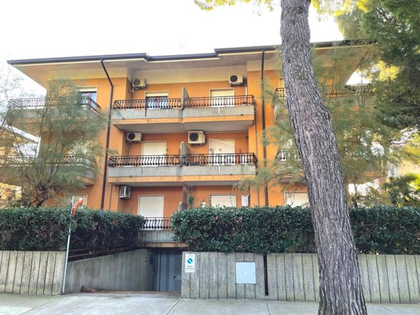 appartamento in vendita a Lignano Sabbiadoro