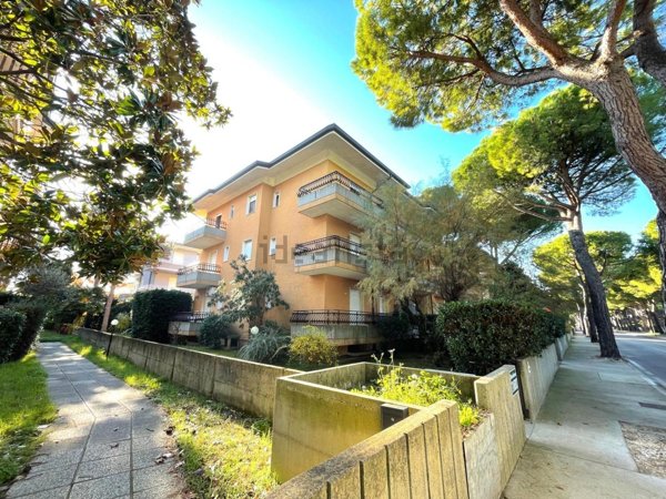 appartamento in vendita a Lignano Sabbiadoro