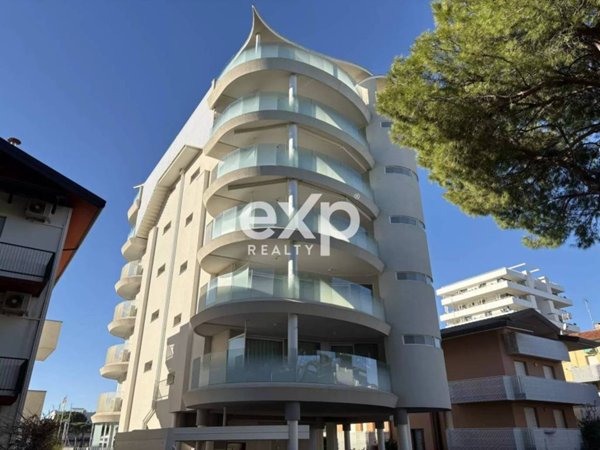 appartamento in vendita a Lignano Sabbiadoro
