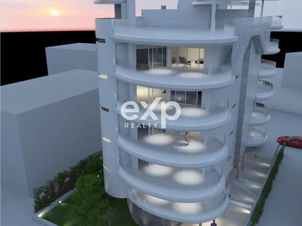 appartamento in vendita a Lignano Sabbiadoro