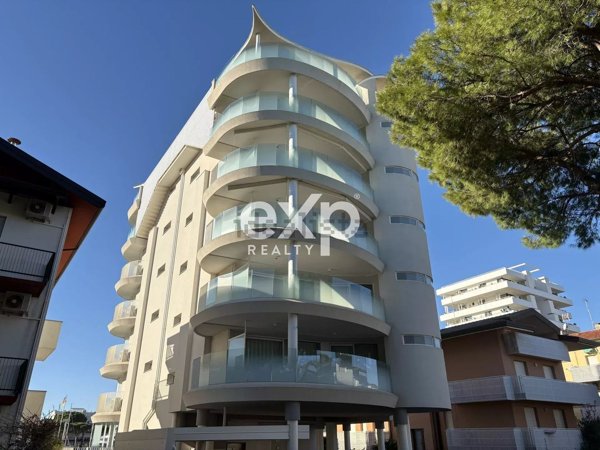 appartamento in vendita a Lignano Sabbiadoro
