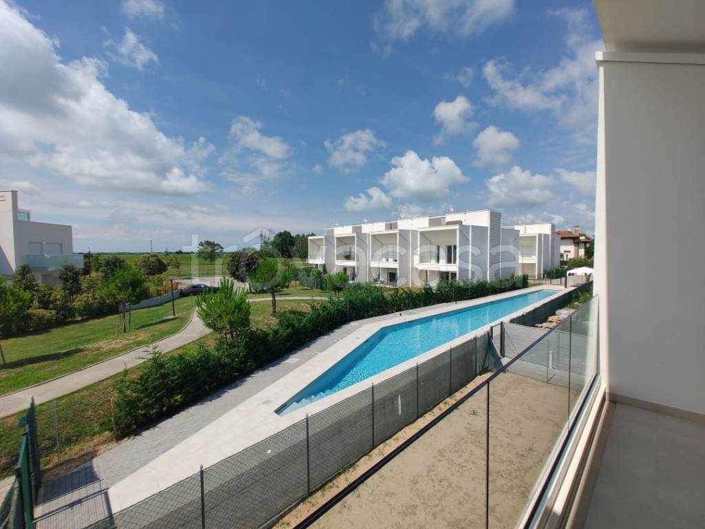 casa indipendente in vendita a Lignano Sabbiadoro