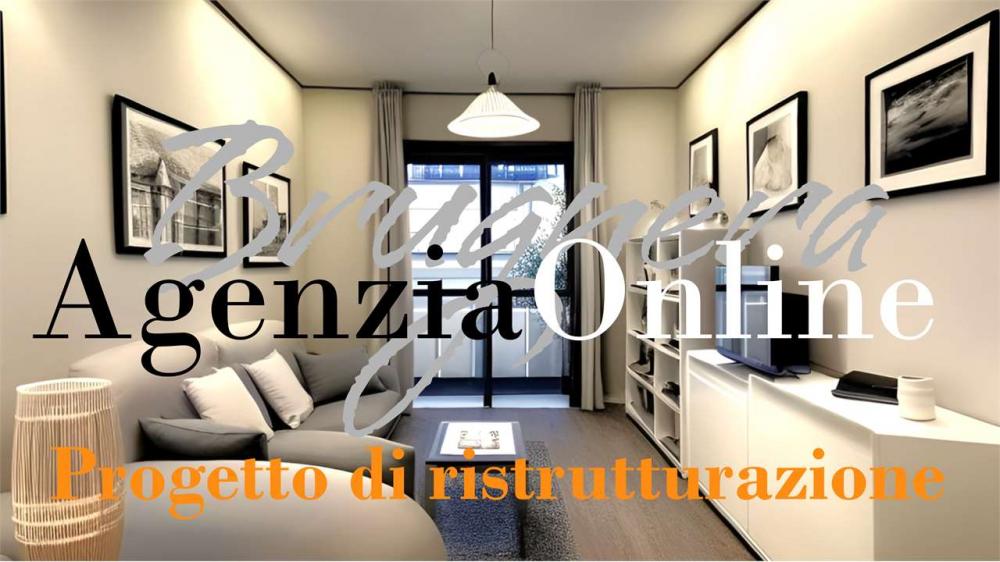 appartamento in vendita a Lignano Sabbiadoro