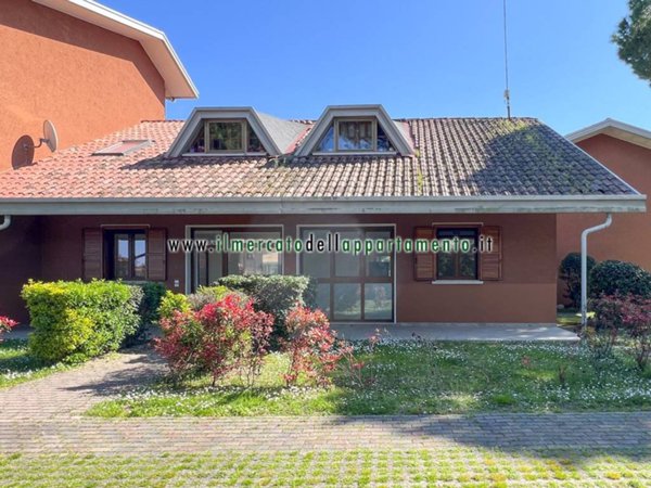 appartamento in vendita a Lignano Sabbiadoro