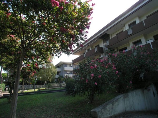 appartamento in vendita a Lignano Sabbiadoro