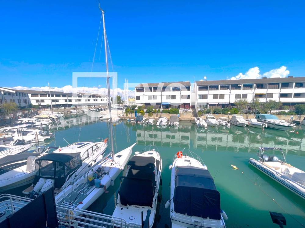 casa indipendente in vendita a Lignano Sabbiadoro