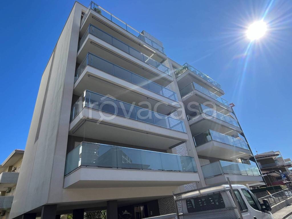 appartamento in vendita a Lignano Sabbiadoro