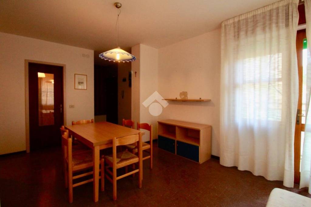 appartamento in vendita a Lignano Sabbiadoro