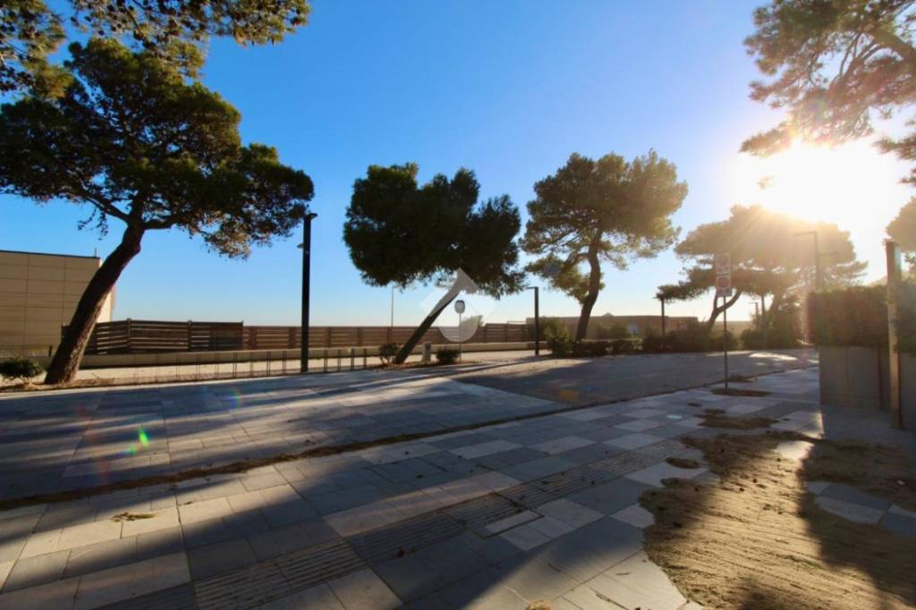 appartamento in vendita a Lignano Sabbiadoro