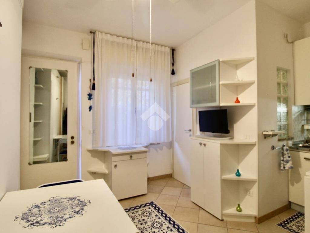 appartamento in vendita a Lignano Sabbiadoro