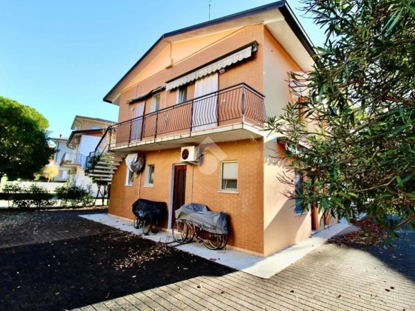 appartamento in vendita a Lignano Sabbiadoro
