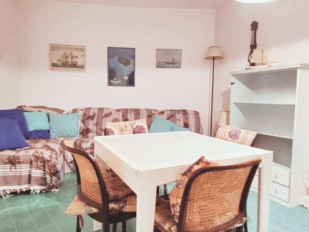 appartamento in vendita a Lignano Sabbiadoro