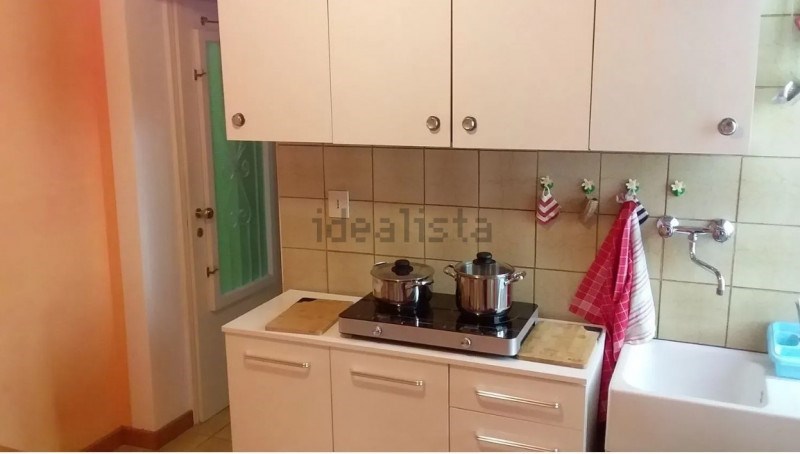 appartamento in vendita a Lignano Sabbiadoro