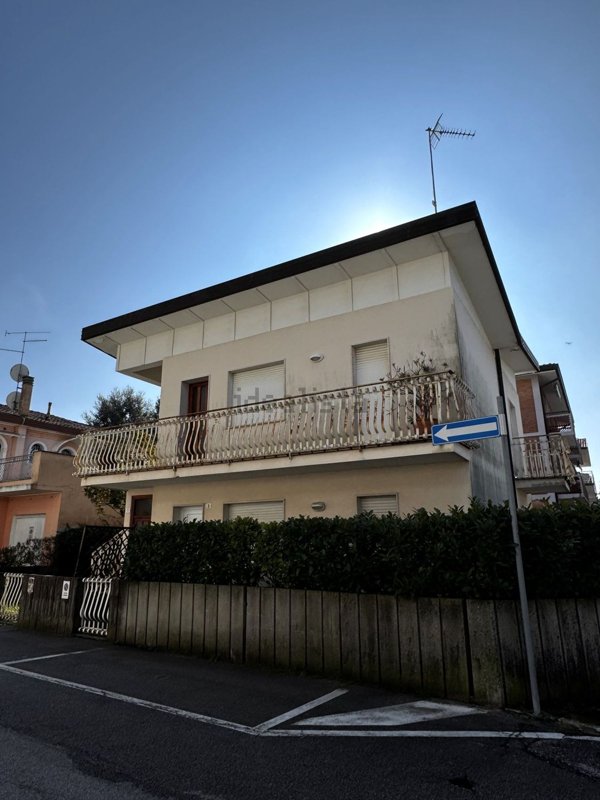 appartamento in vendita a Lignano Sabbiadoro