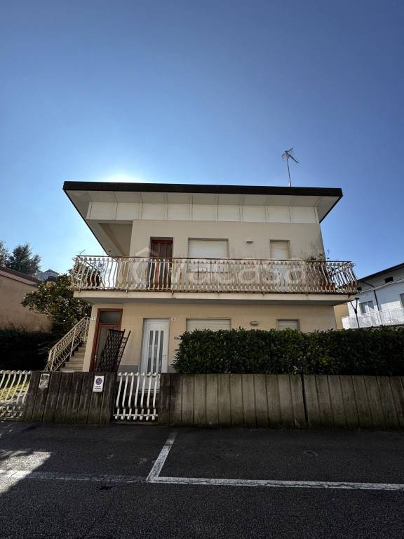 appartamento in vendita a Lignano Sabbiadoro