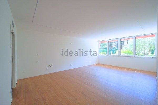 appartamento in vendita a Lignano Sabbiadoro in zona Pineta