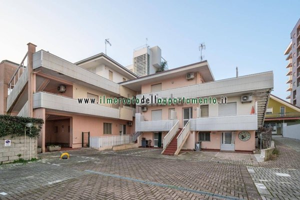 appartamento in vendita a Lignano Sabbiadoro
