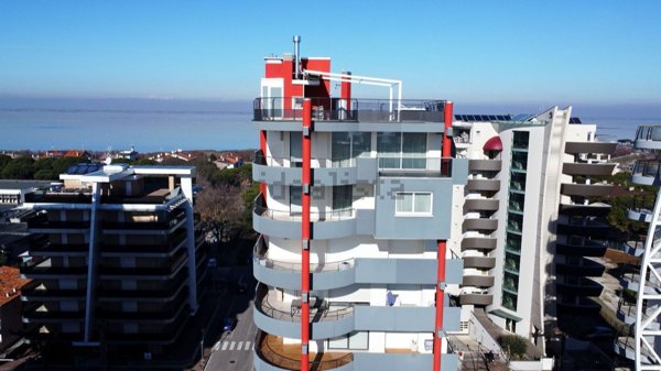 appartamento in vendita a Lignano Sabbiadoro