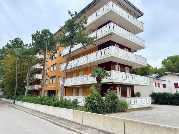 appartamento in vendita a Lignano Sabbiadoro