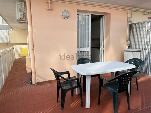 appartamento in vendita a Lignano Sabbiadoro