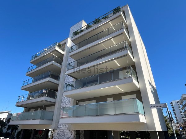 appartamento in vendita a Lignano Sabbiadoro