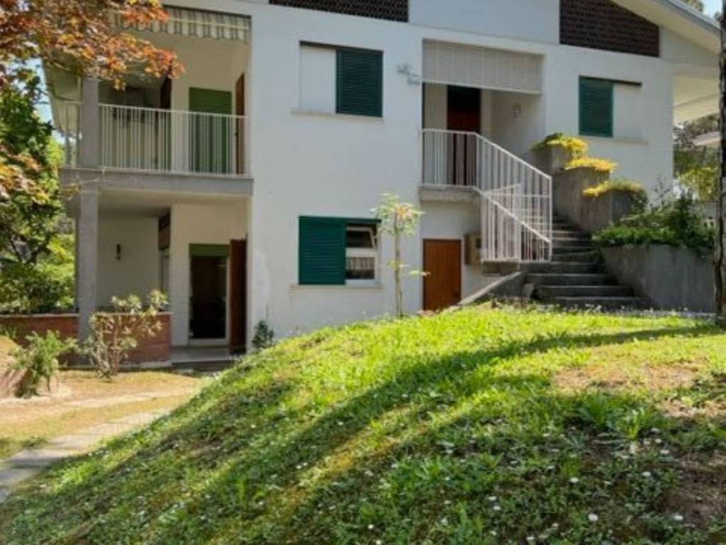 appartamento in vendita a Lignano Sabbiadoro in zona Pineta