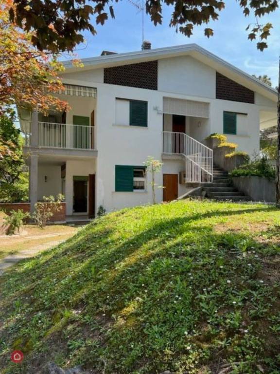 appartamento in vendita a Lignano Sabbiadoro in zona Pineta