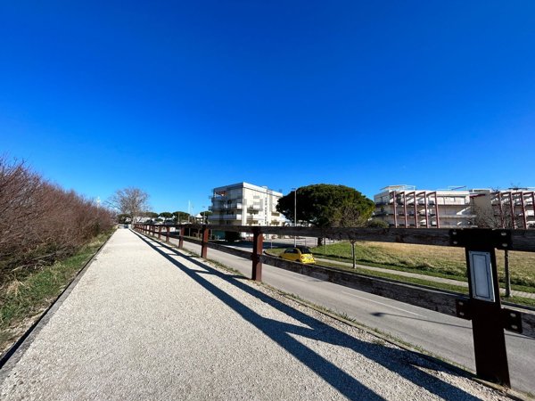 appartamento in vendita a Lignano Sabbiadoro