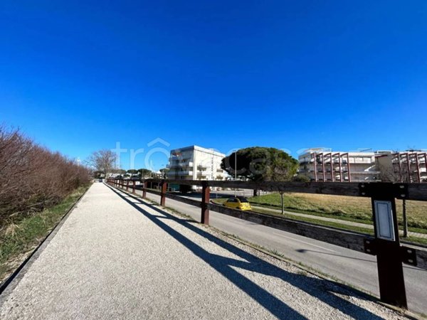 appartamento in vendita a Lignano Sabbiadoro