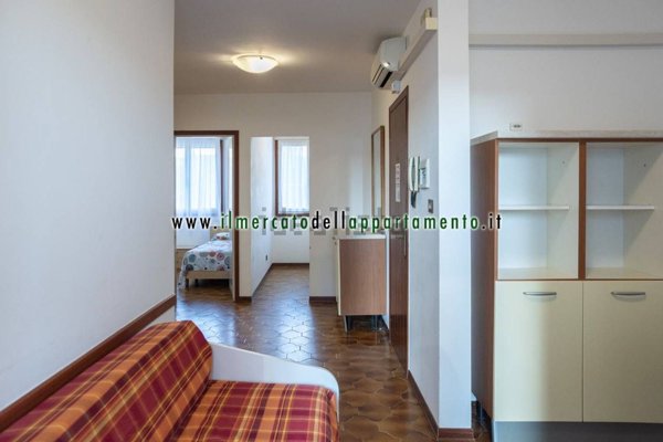 appartamento in vendita a Lignano Sabbiadoro