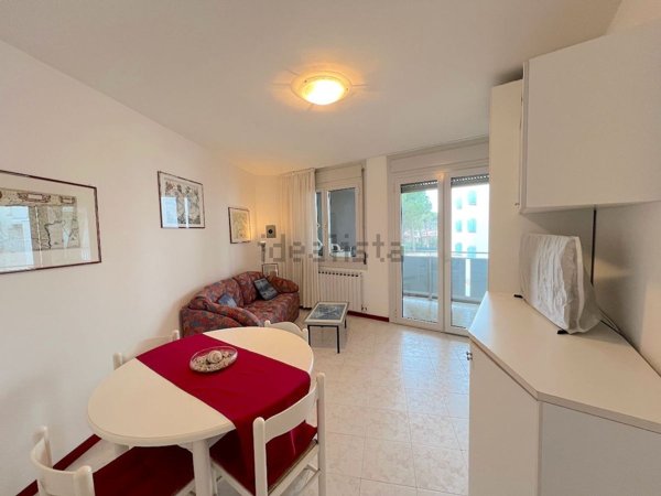 appartamento in vendita a Lignano Sabbiadoro