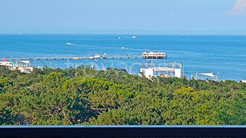 appartamento in vendita a Lignano Sabbiadoro