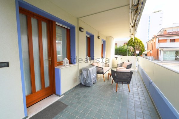 appartamento in vendita a Lignano Sabbiadoro