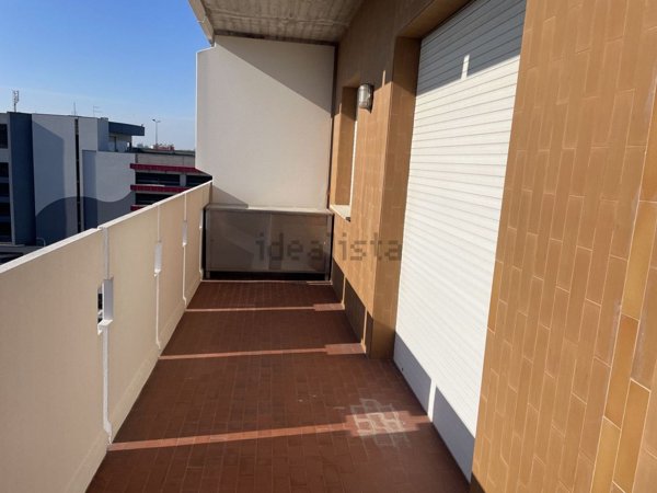 appartamento in vendita a Lignano Sabbiadoro