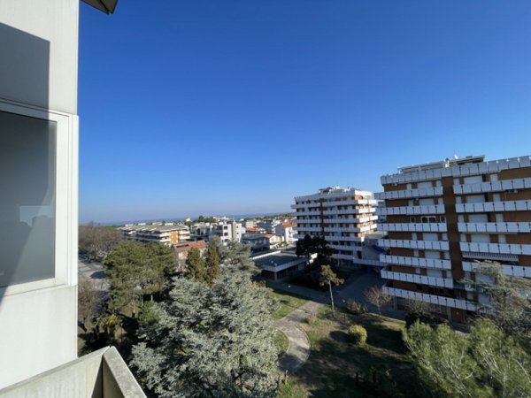 appartamento in vendita a Lignano Sabbiadoro