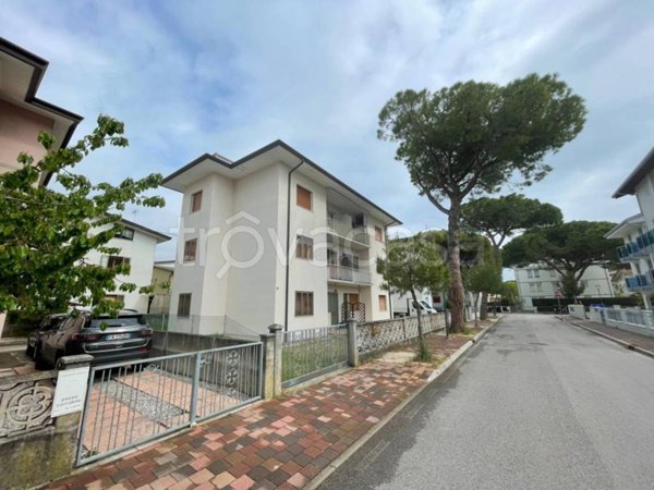 appartamento in vendita a Lignano Sabbiadoro