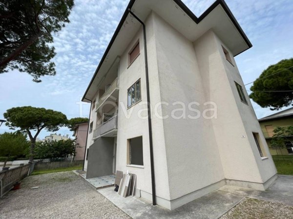 appartamento in vendita a Lignano Sabbiadoro