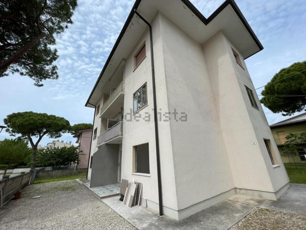 appartamento in vendita a Lignano Sabbiadoro