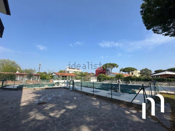 appartamento in vendita a Lignano Sabbiadoro