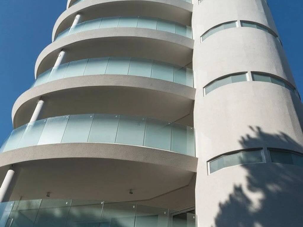appartamento in vendita a Lignano Sabbiadoro