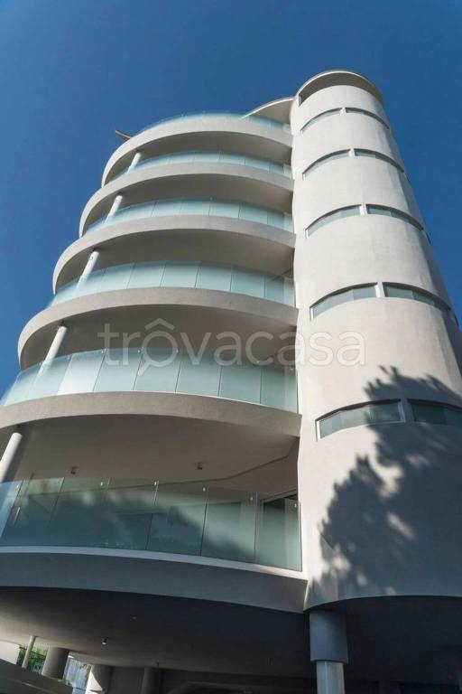 appartamento in vendita a Lignano Sabbiadoro