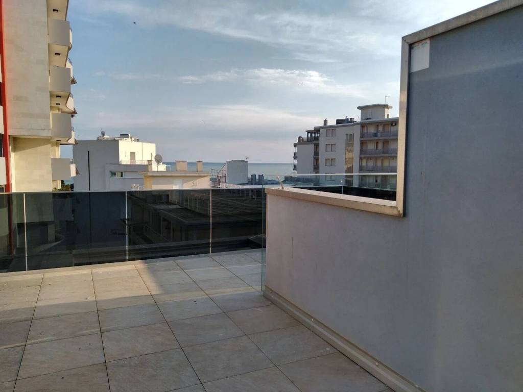 appartamento in vendita a Lignano Sabbiadoro